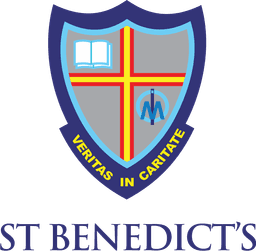 SBC